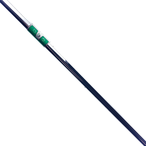 Used Ping Cadence TR Anser 2 Putter / 35.0 Inches
