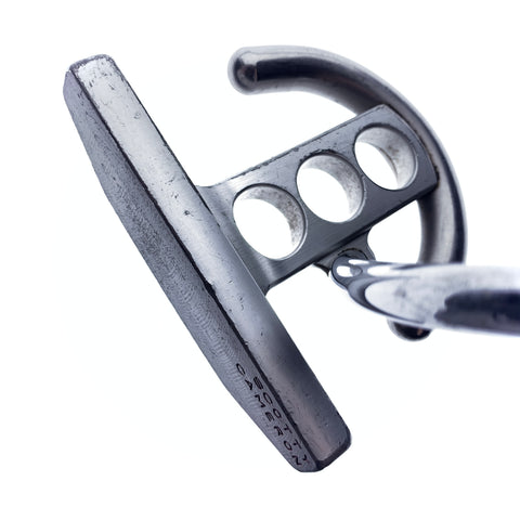 Used Scotty Cameron Futura Putter / 35.0 Inches