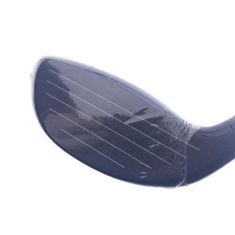 NEW Titleist GT2 7 Fairway Wood / 21 Degrees / Stiff Flex