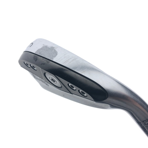 Used PXG 0311 XP GEN 6 6 Iron / 23.0 Degrees / Regular Flex