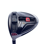 Used TaylorMade M1 2016 Driver / 10.5 Degrees / Regular Flex / Left-Handed