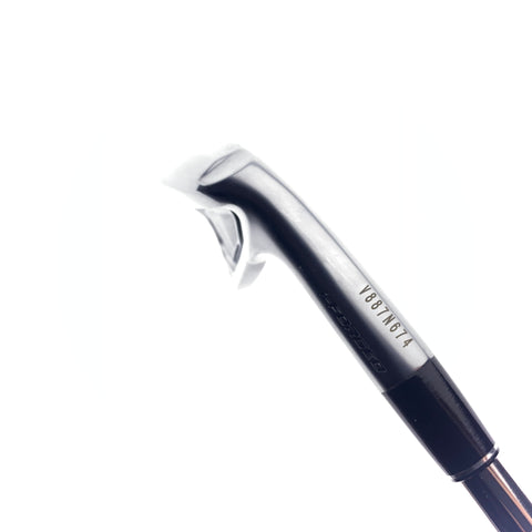 Used Srixon ZXi5 3 Iron / X-Stiff Flex