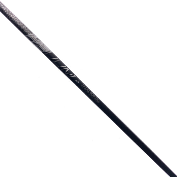 Used Helium 4F1 L Driver Shaft / Ladies Flex / Mizuno Gen 2 Adapter