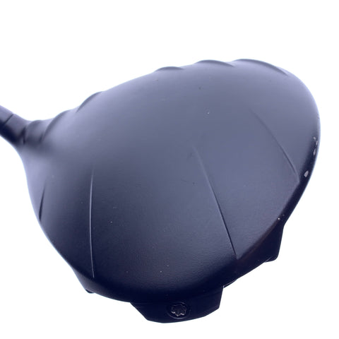 Used Ping G425 LST Driver / 10.5 Degrees / Stiff Flex