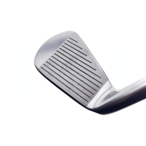 Used Srixon ZXi5 3 Iron / X-Stiff Flex