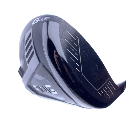 Used Ping G425 LST Driver / 10.5 Degrees / Stiff Flex