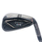 Used TaylorMade M4 6 Iron / 25 Degrees / Regular Flex