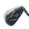 Used TaylorMade M4 6 Iron / 25 Degrees / Regular Flex