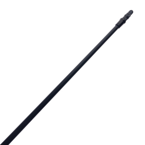 Used Mitsubishi Tensei AV 65 X Driver Shaft / X-Stiff Flex / TaylorMade Gen 2