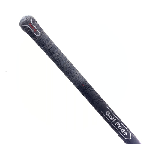 Used Srixon ZXi5 3 Iron / X-Stiff Flex