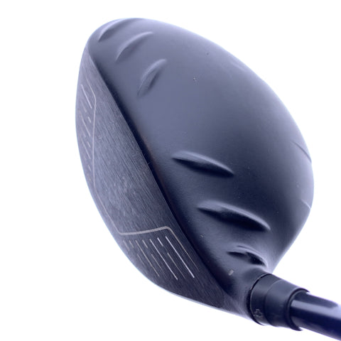Used Ping G425 LST Driver / 10.5 Degrees / Stiff Flex