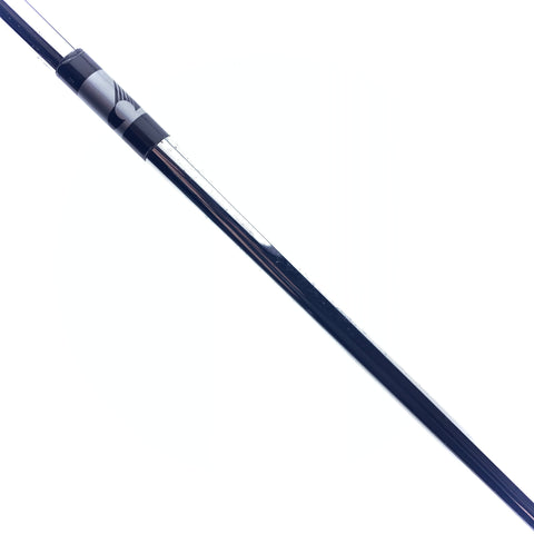 Used Never Compromise Voodoo Putter / 35.0 Inches