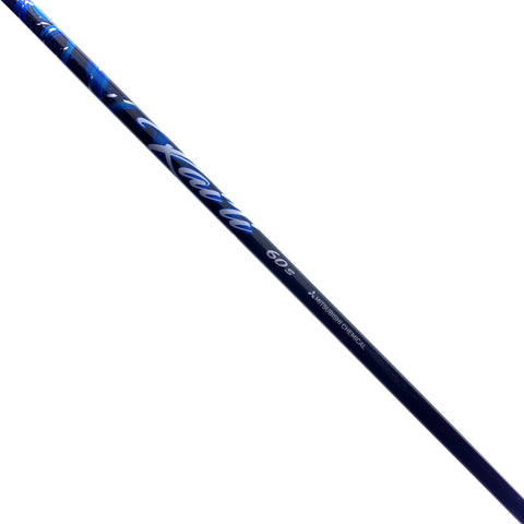 Used Ping G425 LST Driver / 10.5 Degrees / Stiff Flex