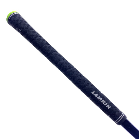 Used Ping G425 LST Driver / 10.5 Degrees / Stiff Flex