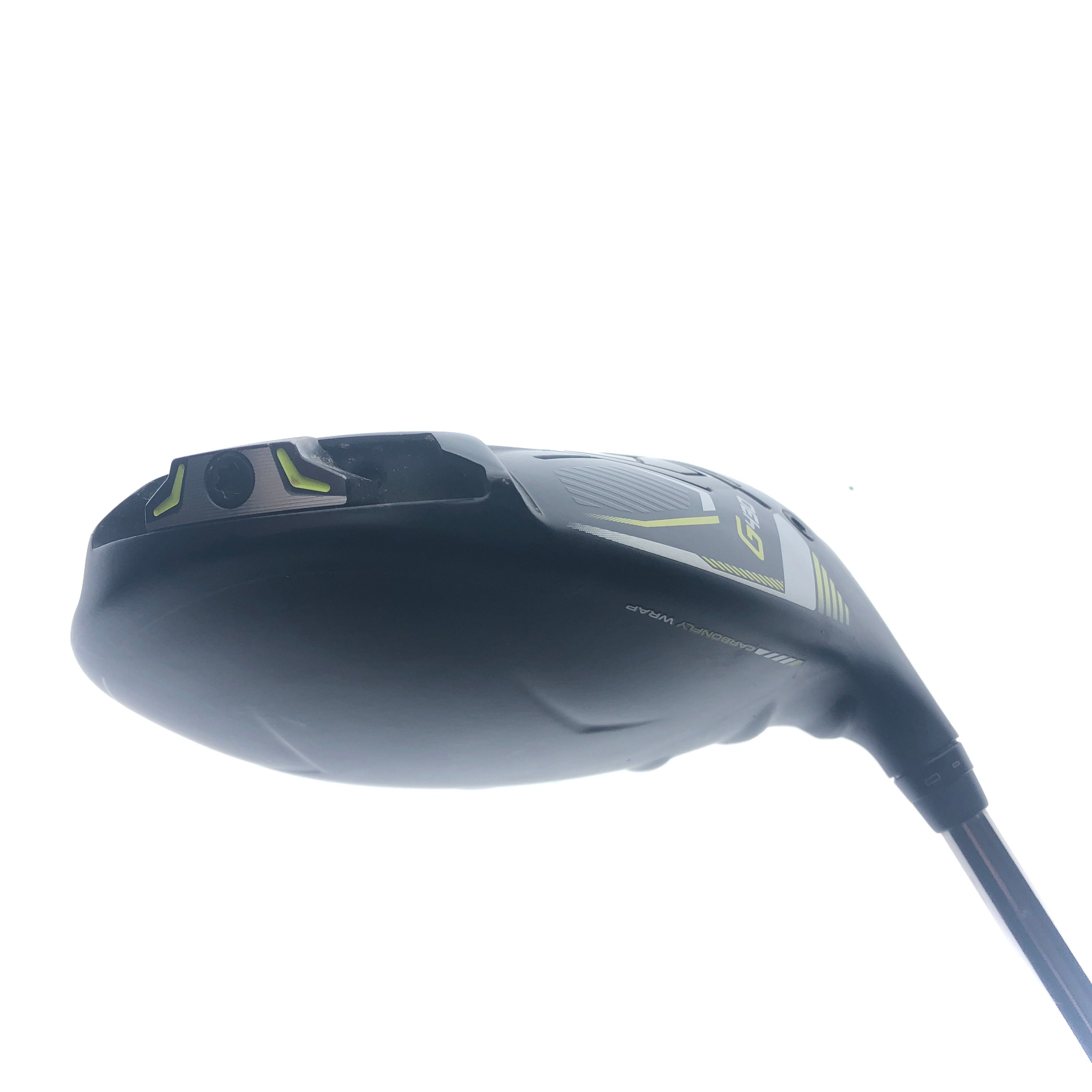 Image alt