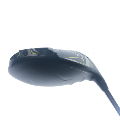 Used Ping G430 LST Driver / 9.0 Degrees / Stiff Flex