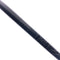 Used Project X HZRDUS 6.5 60 X Driver Shaft / X-Stiff Flex / Cobra Gen 2 Adapter