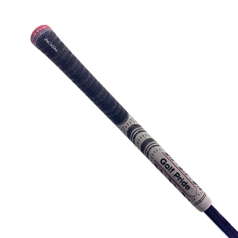 Used Titleist T200 Utility 3 Hybrid / 20.0 Degrees / X-Stiff Flex