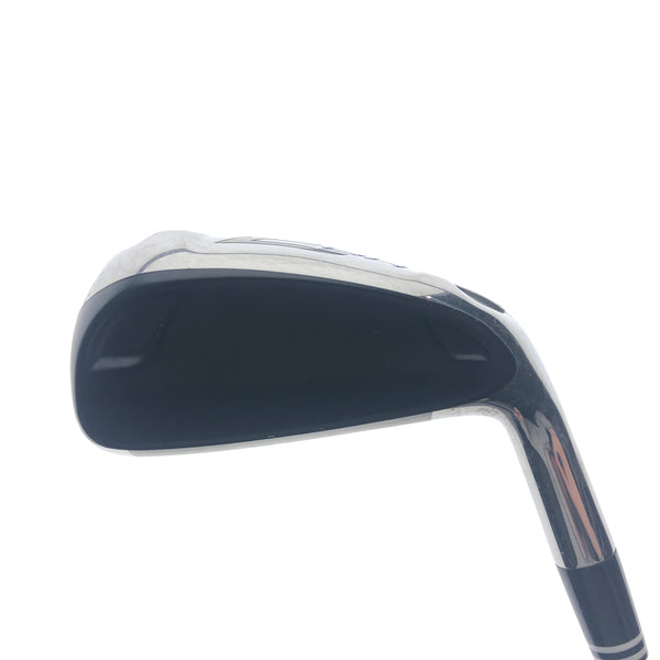 Used Cleveland HB3 2010 7 Iron / 32 Degrees / Stiff Flex