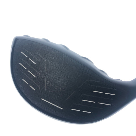 Used Ping G430 LST Driver / 9.0 Degrees / Stiff Flex