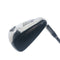 Used Cleveland HB3 2010 7 Iron / 32 Degrees / Stiff Flex