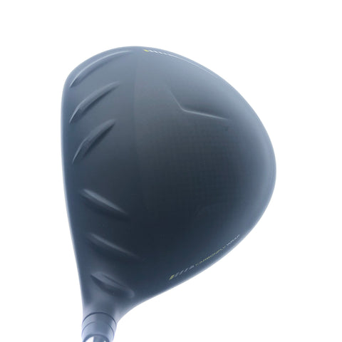 Used Ping G430 LST Driver / 9.0 Degrees / Stiff Flex