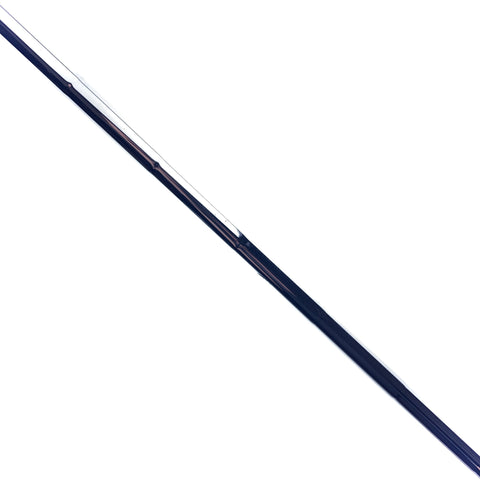 Used Odyssey Works Versa V-Line Putter / 34.0 Inches