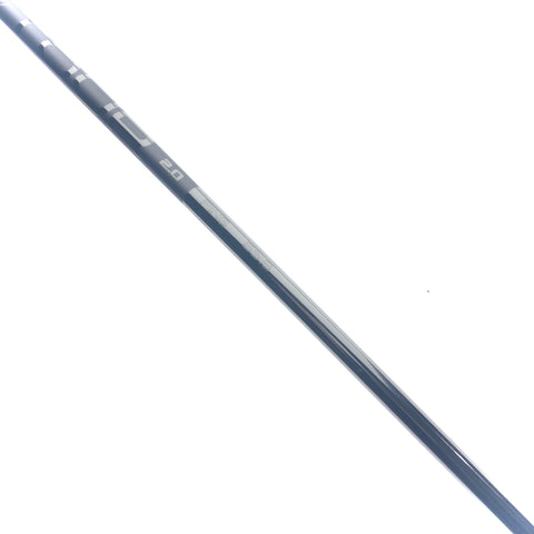 Used Ping G430 LST Driver / 9.0 Degrees / Stiff Flex