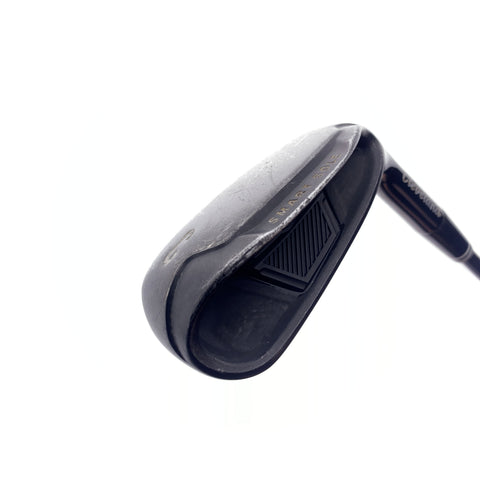 Used Cleveland Smart Sole 4 Chipper Chipper