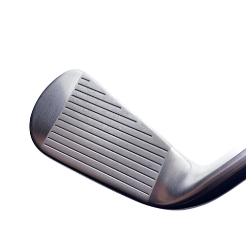 Used Titleist U505 2023 3 Hybrid / 20 Degrees / Stiff Flex