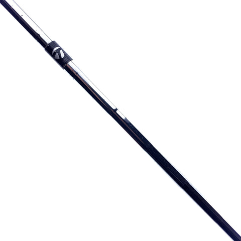 Used TaylorMade Spider Splitback Putter / 34.0 Inches