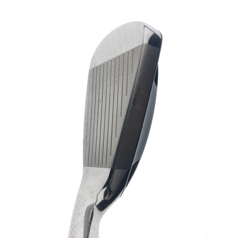 Used Cleveland HB3 2010 7 Iron / 32 Degrees / Stiff Flex