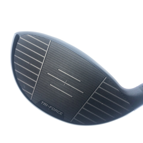 Used Callaway Quantum Max D Driver / 12.0 Degrees / Regular Flex