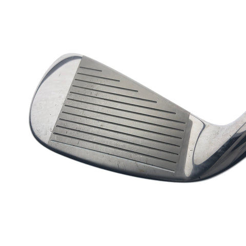 Used Cleveland HB3 2010 7 Iron / 32 Degrees / Stiff Flex