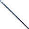 Used Fujikura Ventus Blue VeloCore+ 7-X Fairway Shaft / X Flex / Titleist Gen 2