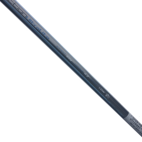 Used Cleveland HB3 2010 7 Iron / 32 Degrees / Stiff Flex