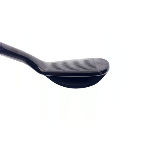 Used Cleveland Smart Sole 4 Chipper Chipper