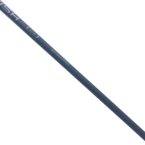 Used Callaway Quantum Max D Driver / 12.0 Degrees / Regular Flex