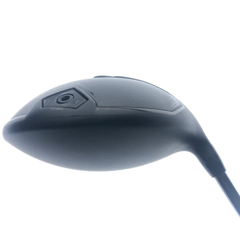 Used Cobra DARKSPEED LS Driver / 9.0 Degrees / Stiff Flex
