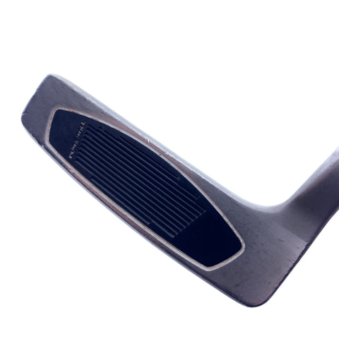 Used TaylorMade EST 79 Series TM-880 Putter / 34.0 Inches