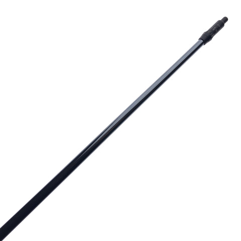 Used Mitsubishi Diamana PD 70 S Driver Shaft / Stiff Flex / PING Gen 3 Adapter