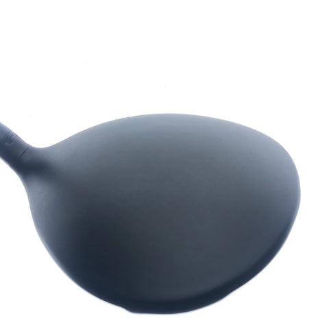 Used Cobra DARKSPEED LS Driver / 9.0 Degrees / Stiff Flex