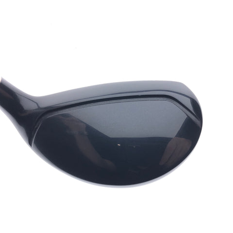 Used Srixon Z H65 3 Hybrid / 19.0 Degrees / Regular Flex