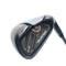 Used TaylorMade Burner 2.0 7 Iron / 31.0 Degrees / Stiff Flex