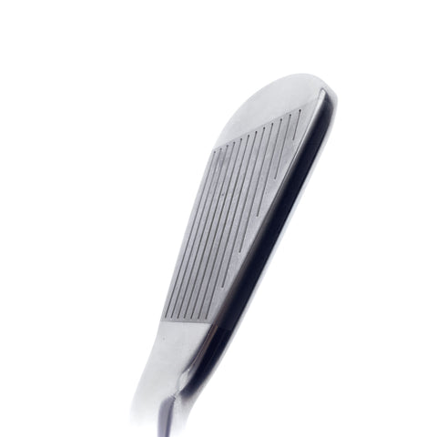 Used Titleist U505 2025 3 Hybrid / 20 Degrees / Stiff Flex