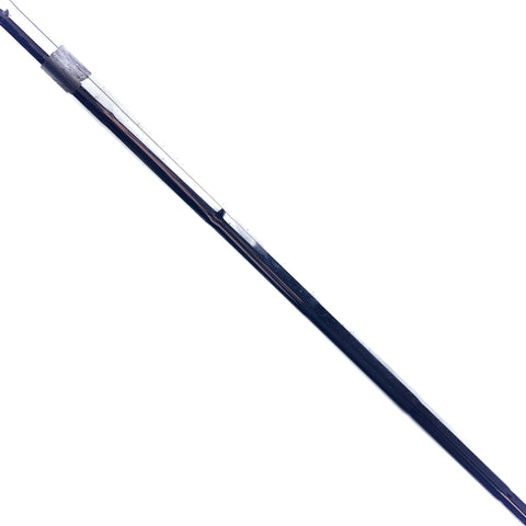 Used TaylorMade EST 79 Series TM-880 Putter / 34.0 Inches