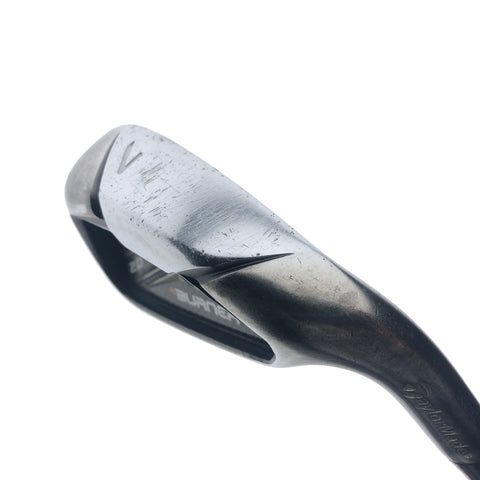 Used TaylorMade Burner 2.0 7 Iron / 31.0 Degrees / Stiff Flex