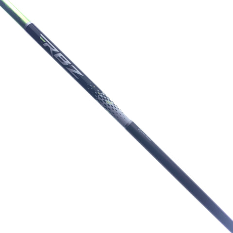 Used TaylorMade RBZ 3 Fairway Wood / 15 Degrees / Stiff Flex