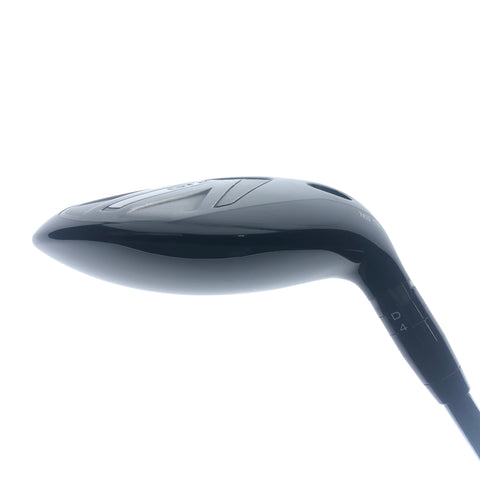 Used Titleist GT2 3  HL Fairway Wood / 16.5 Degrees / X-Stiff Flex