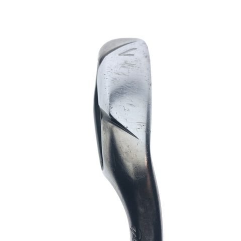 Used TaylorMade Burner 2.0 7 Iron / 31.0 Degrees / Stiff Flex